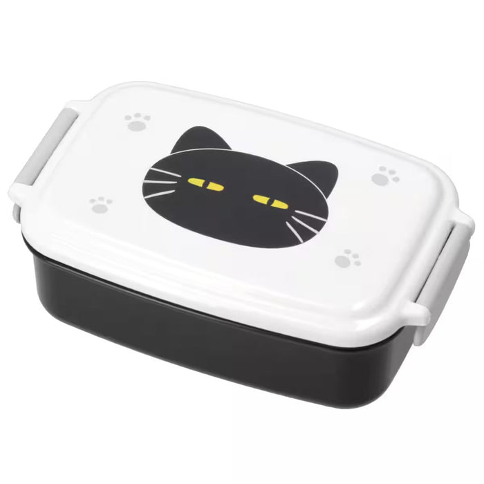 LUNCH BOX DECONEKO