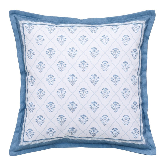 CUSHION COVER TL2501