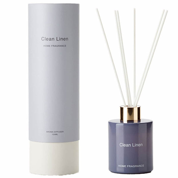 AROMA DIFFUSER FN 24006-5 DGY