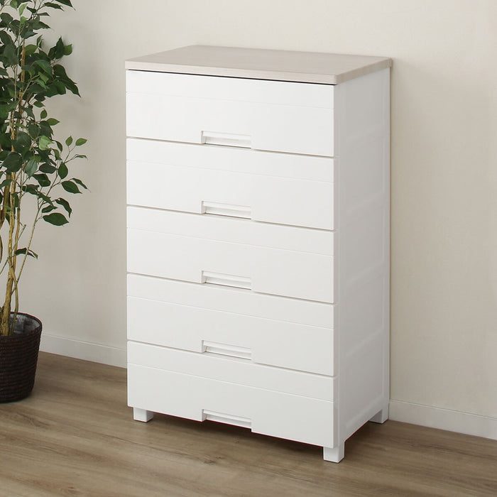 FITS PLUS NT2 F6505 WW