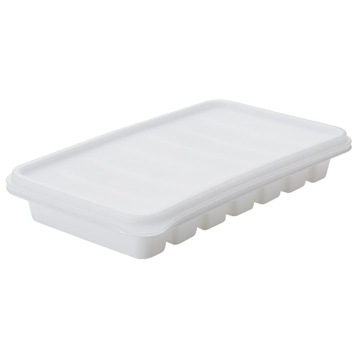 ICE TRAY STICK SLIM JC01