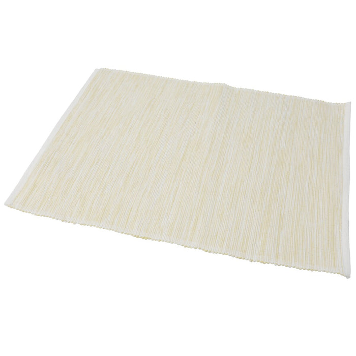 LUNCHOEN MAT USUM YE TR25