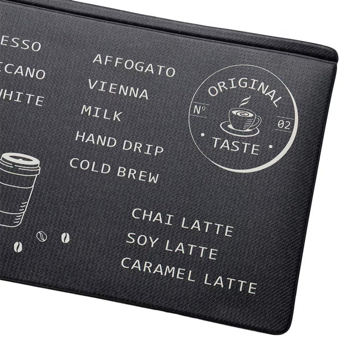 PVC FLOORMAT LE 50X180 JQ12