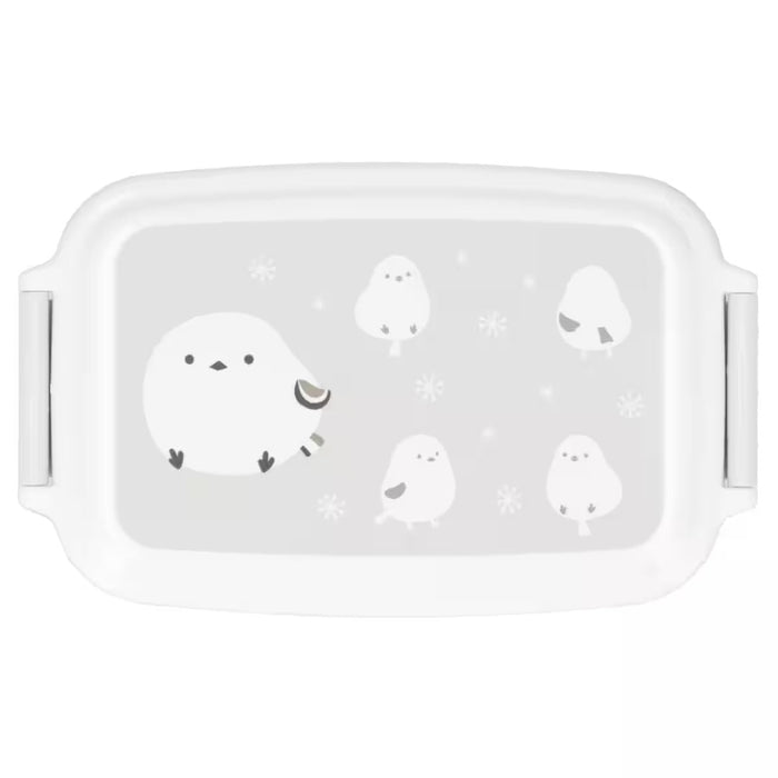 LUNCH BOX