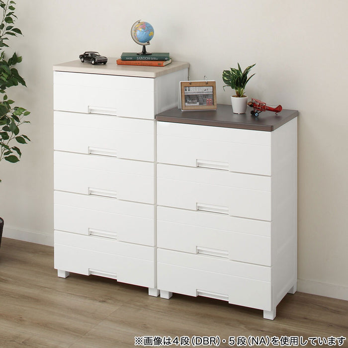 FITS PLUS NT2 F6505 WW