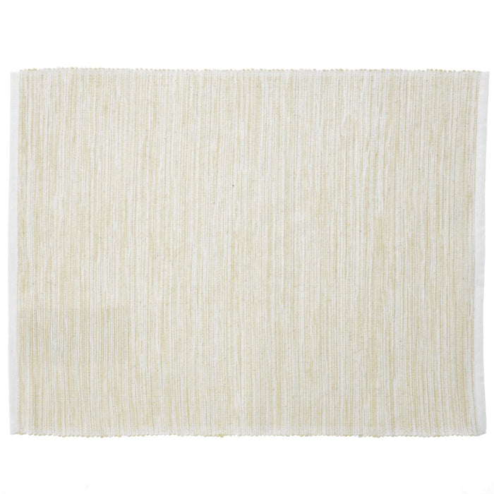 LUNCHOEN MAT USUM YE TR25