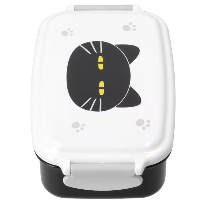 LUNCH BOX DECONEKO