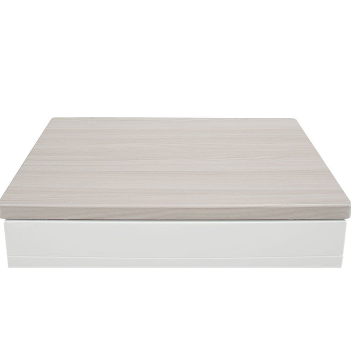 FITS PLUS NT2 F6505 WW