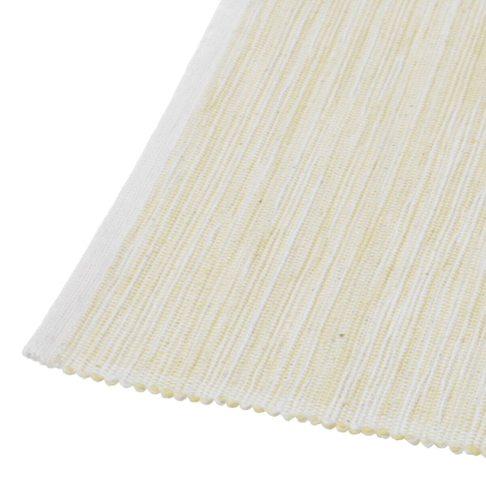 LUNCHOEN MAT USUM YE TR25