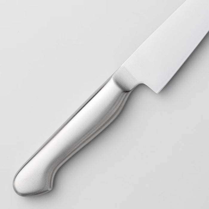 PETTY KITCHEN KNIFE KY054