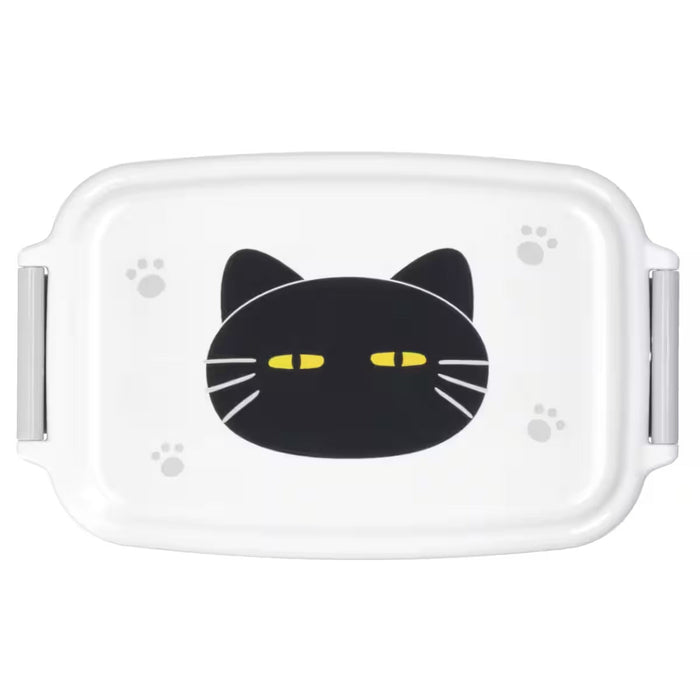 LUNCH BOX DECONEKO