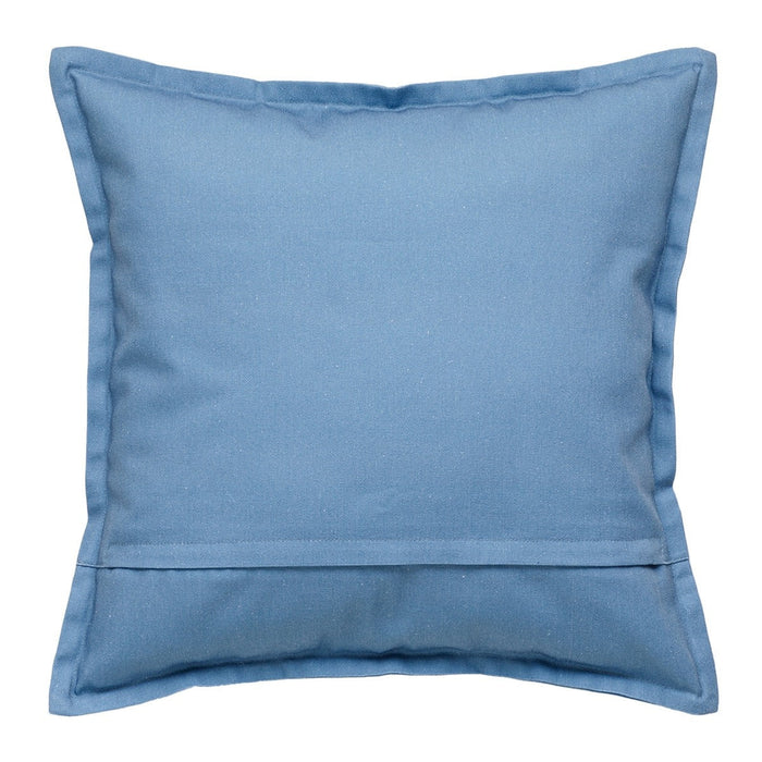 CUSHION COVER TL2501