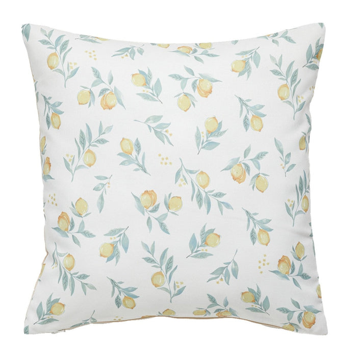 CUSHION COVER LE2501