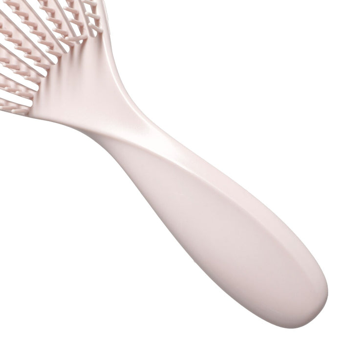 MASSAGE BRUSH RO M RFNS