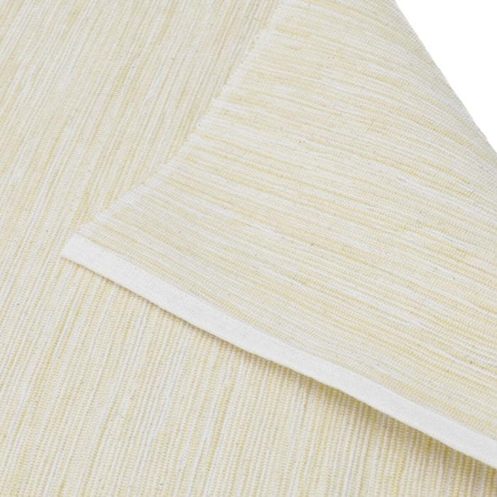 LUNCHOEN MAT USUM YE TR25