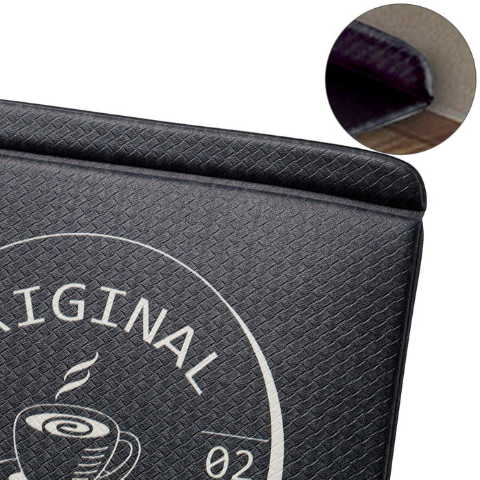 PVC FLOORMAT LE 50X240 JQ12