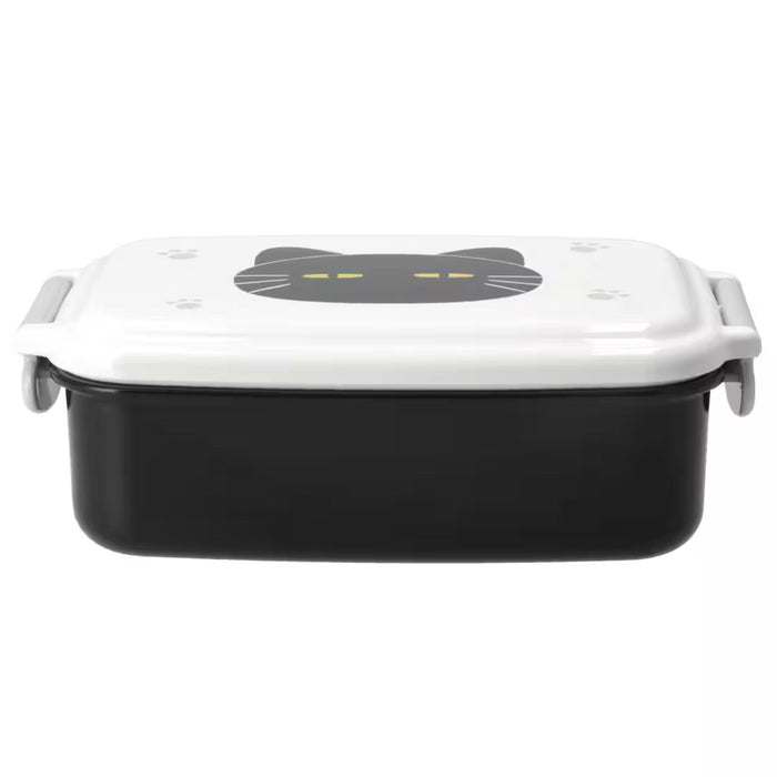 LUNCH BOX DECONEKO