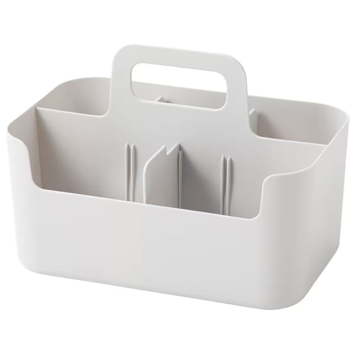 HAKOBU N INBOX TOTE LIVING2 LGY