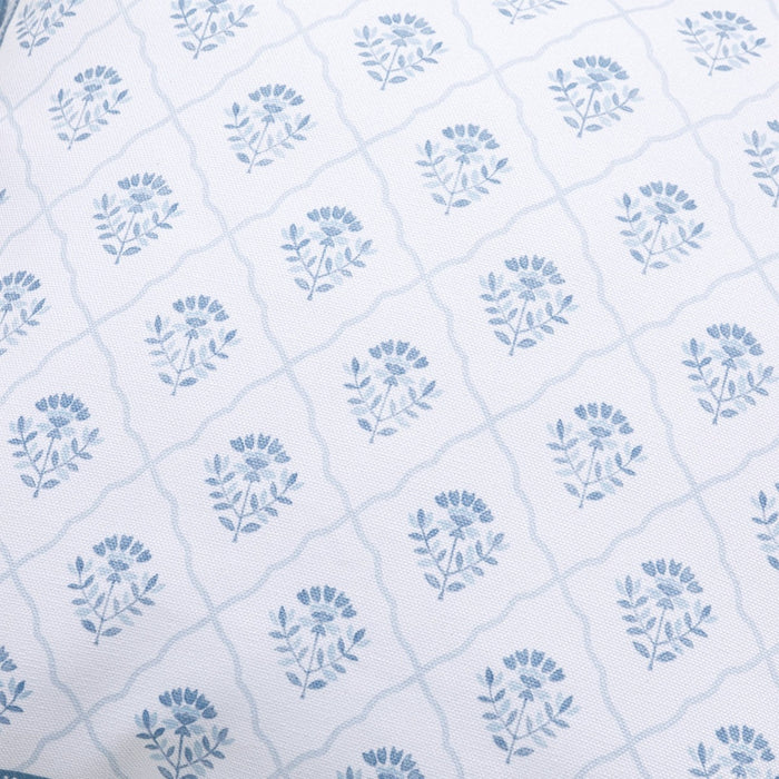 CUSHION COVER TL2501