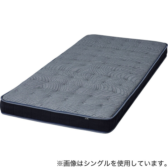DOUBLE MATTRESS UH4