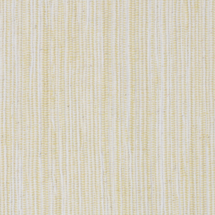 LUNCHOEN MAT USUM YE TR25