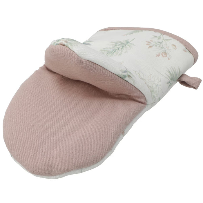 MITTEN USP YF25