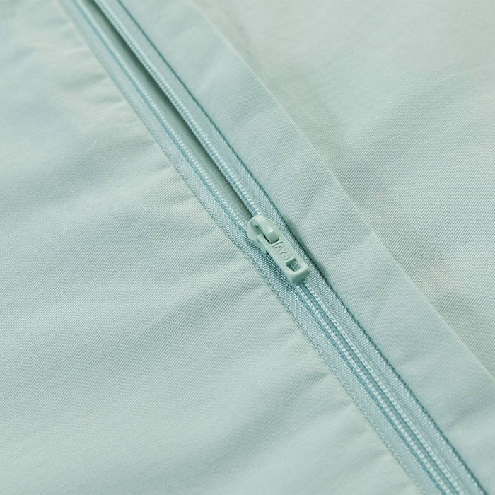 DUVET COVER MJ06 GR D