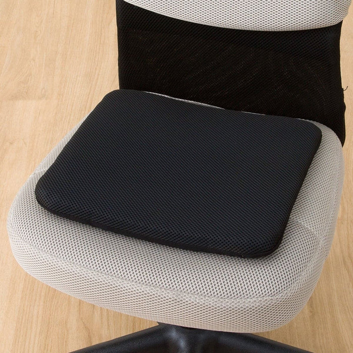 GEL SEAT CUSHION S GL002