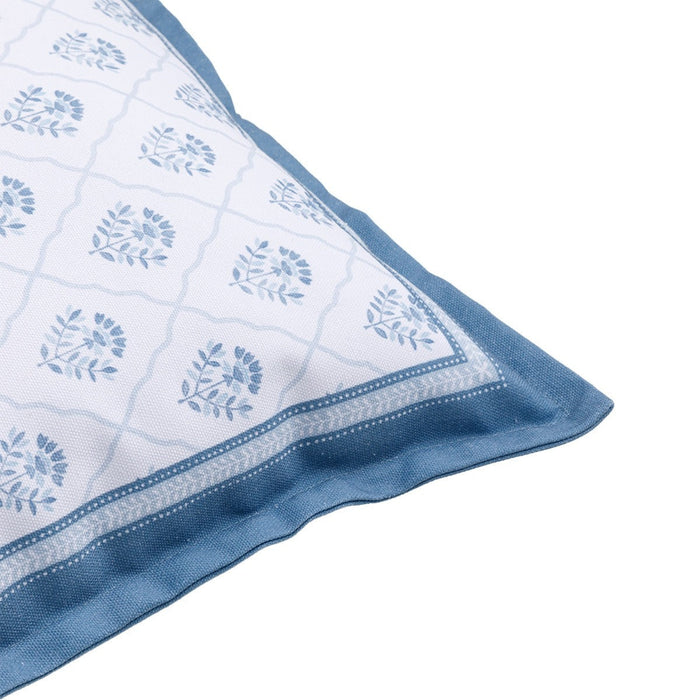 CUSHION COVER TL2501