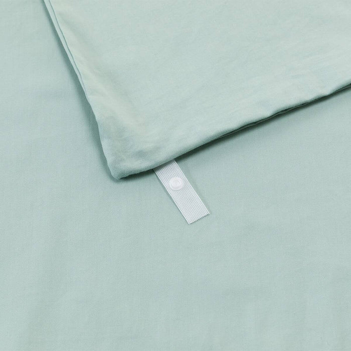 DUVET COVER MJ06 GR D