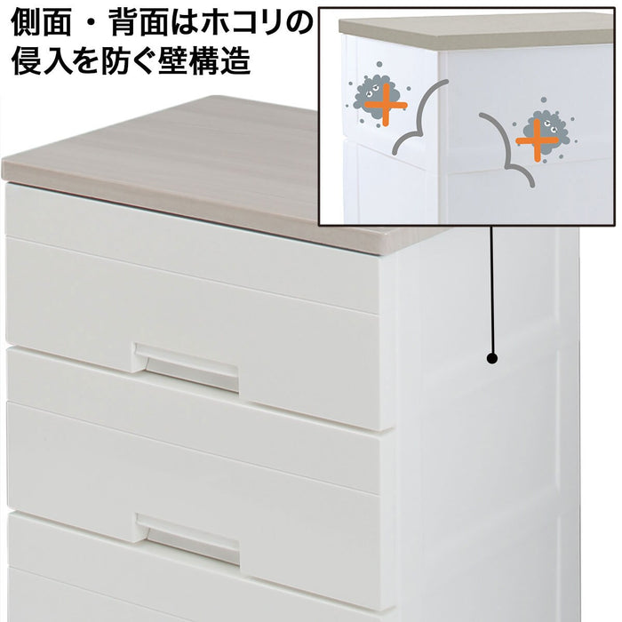 FITS PLUS NT2 F6505 WW