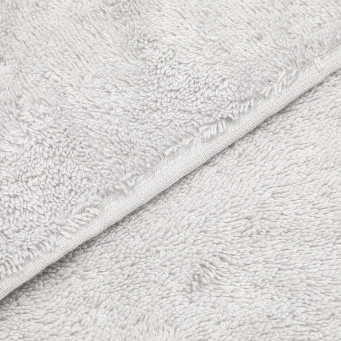 KITCHEN TOWEL LOOP LGY GT01