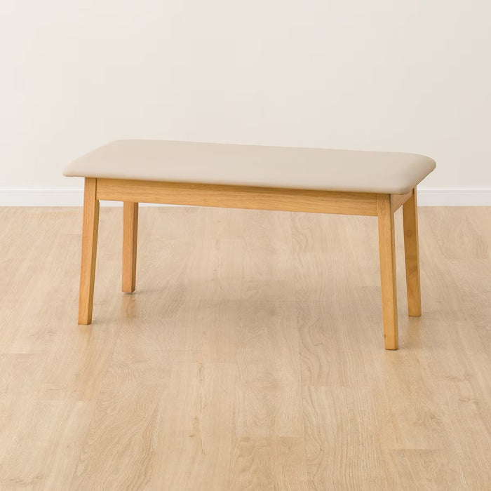 BENCH SI01 G LBR