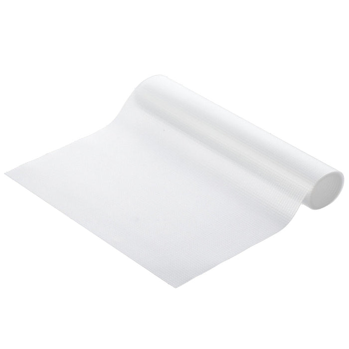 INSECT REPELLENT KITCHEN SHEET30CL WS87