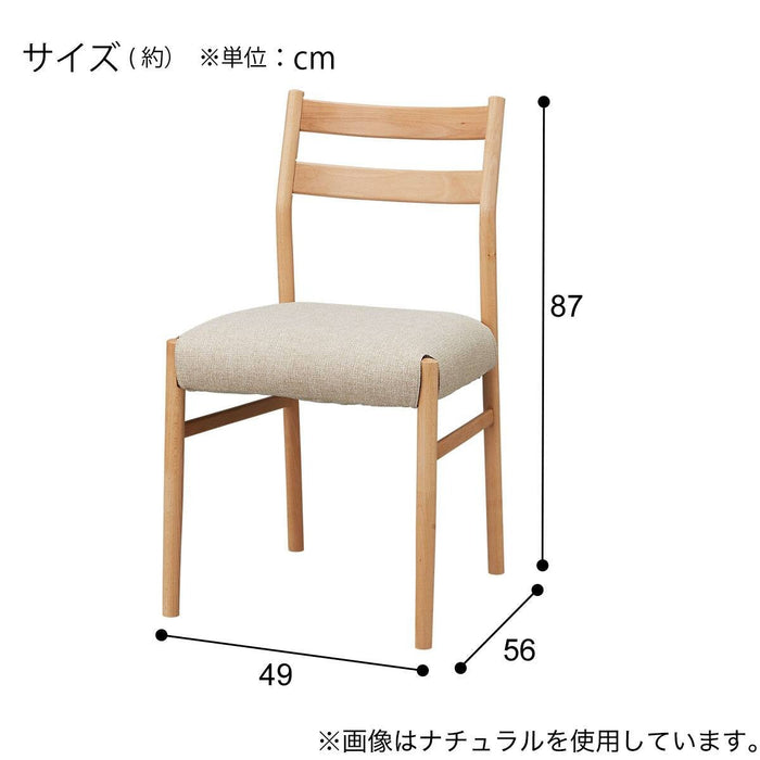 DC N COLLECTION C-34NH BK/NSF-MGY