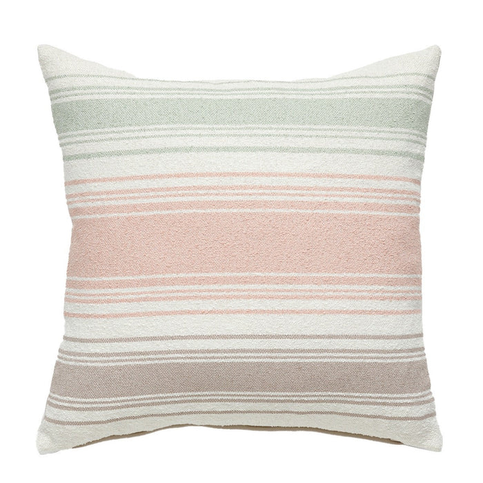 CUSHION COVER CS2501