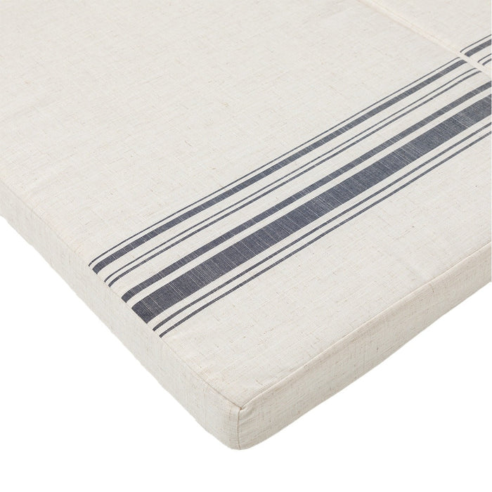 4 FOLD FLOOR CUSHION LN 2501