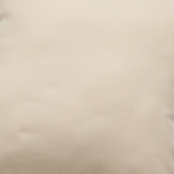 CUSHION COVER LE2501