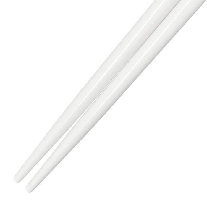 CHOPSTICK SPOON BOX SET DECONEKO CT27