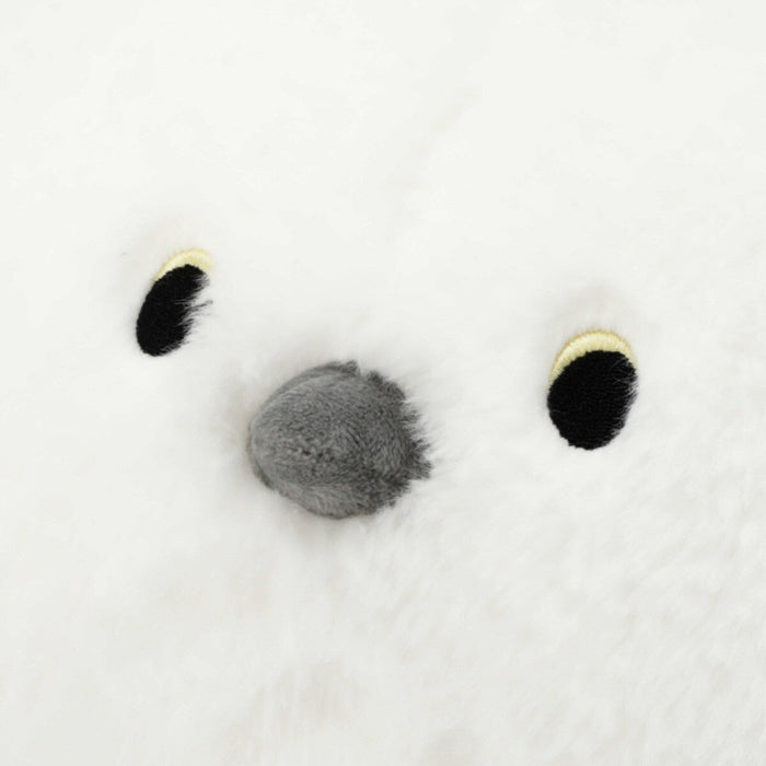 BEAN BAG CUSHION SHIMAENAGA