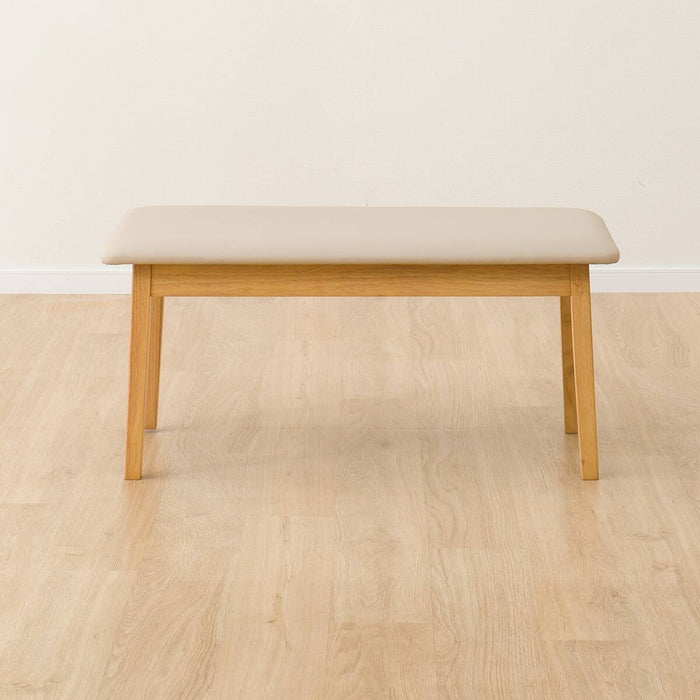 BENCH SI01 G LBR