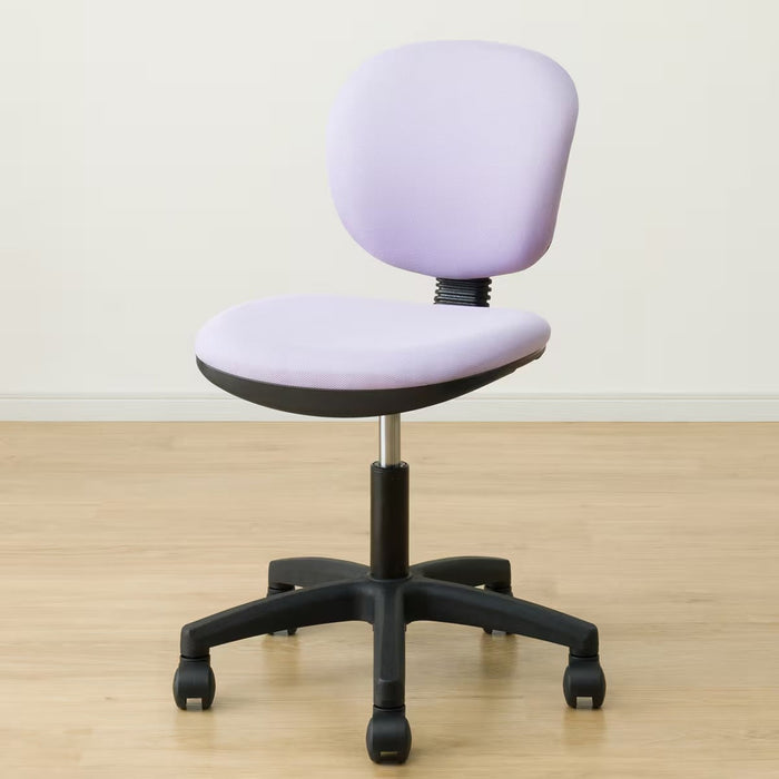 STUDENT CHAIR WA01 PU