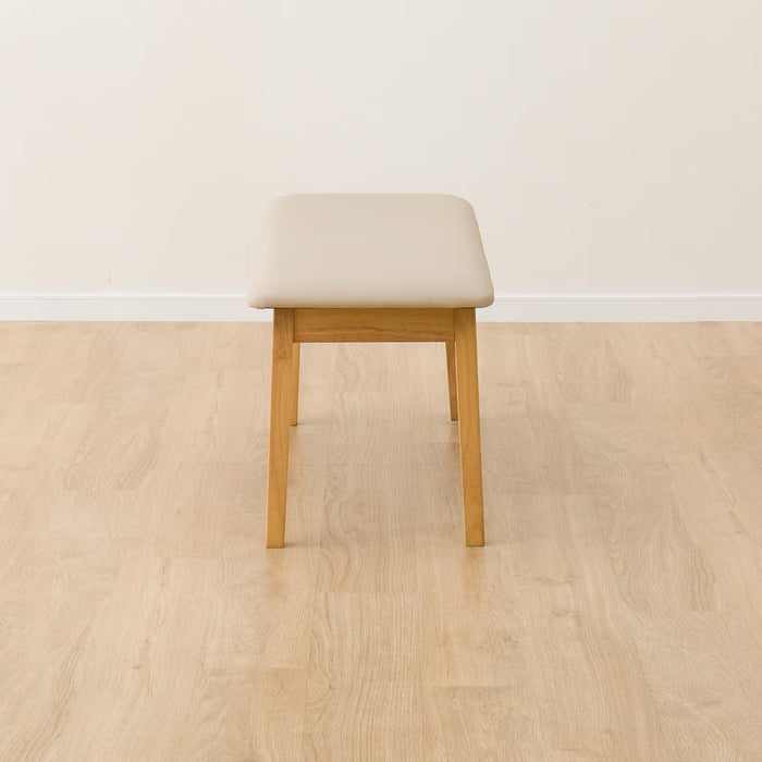 BENCH SI01 G LBR