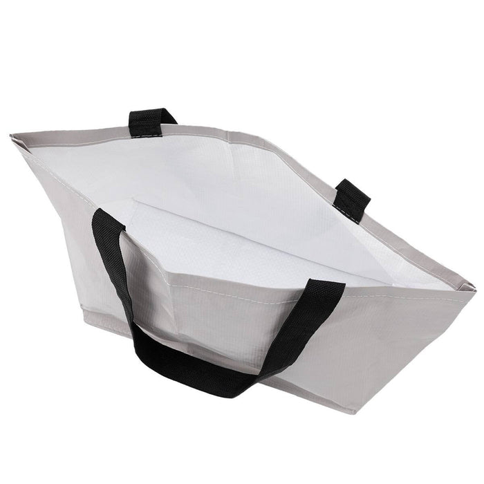 MY BAG MO S KD001