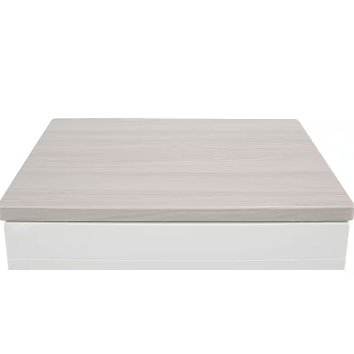 FITS PLUS NT2 F5505 WW
