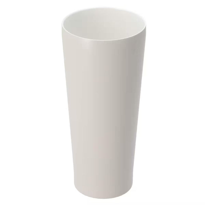 CERAMIC COAT TUMBLER MO 420 VS24