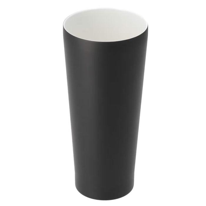 CERAMIC COAT TUMBLER BK 420 VS24