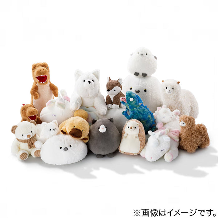 BEAN BAG CUSHION SHIMAENAGA