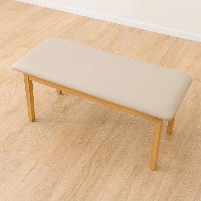 BENCH SI01 G LBR