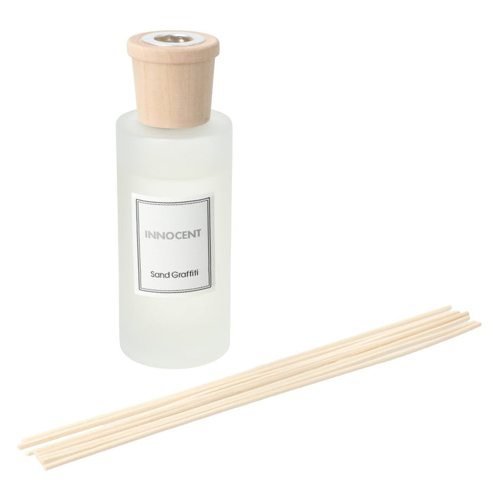 AROMA DIFFUSER INNOCENT-BK